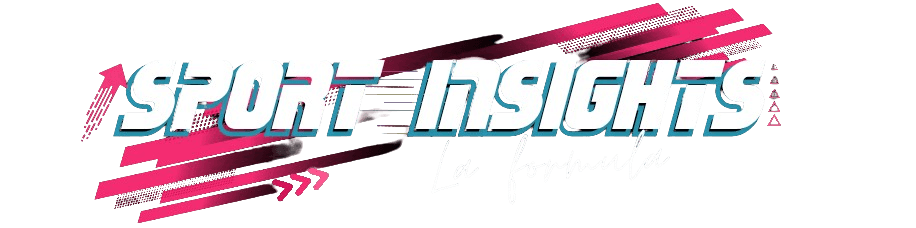 Sport Insights - La Formula